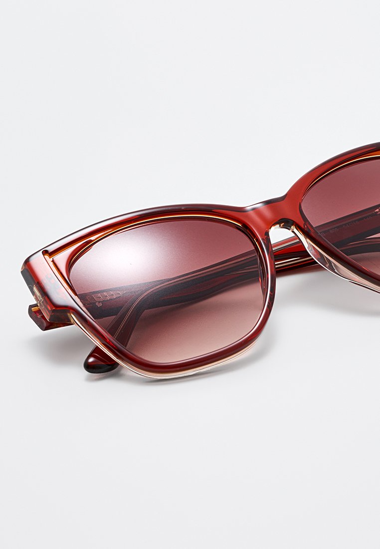 KARL LAGERFELD Sonnenbrille Media 6