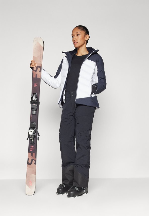 Peak Performance EDGE INSULATED PANTS