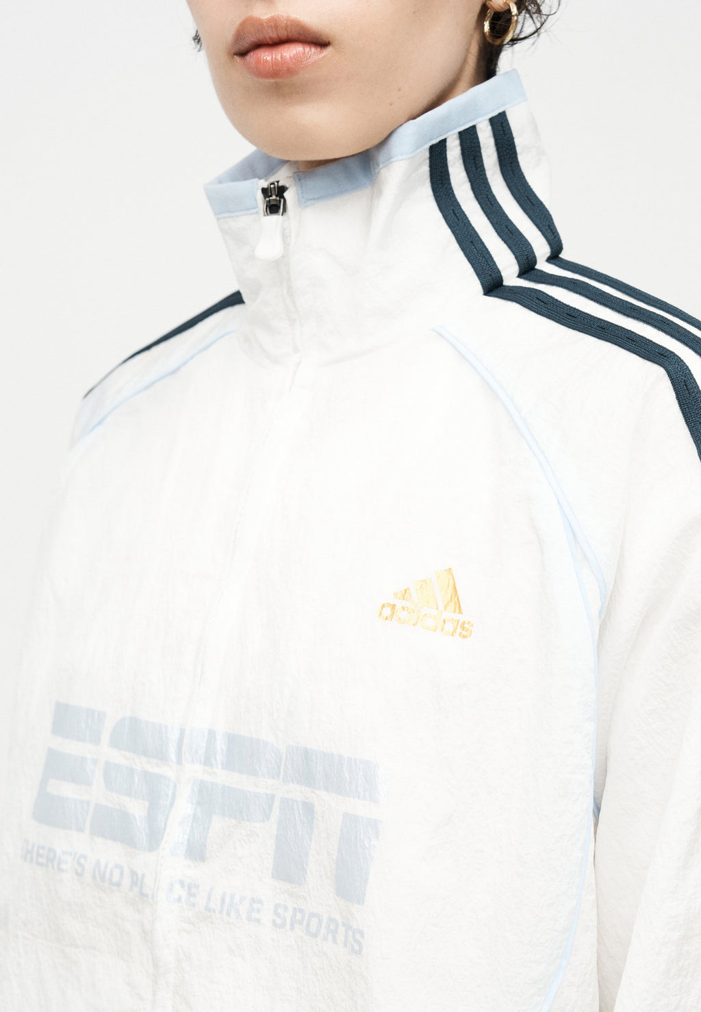 adidas Originals TEAMGEIST