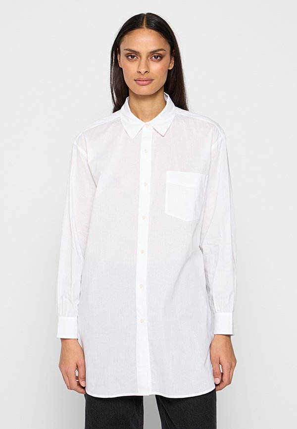 Scotch & Soda OVERSIZED