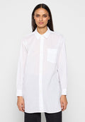 Scotch & Soda OVERSIZED