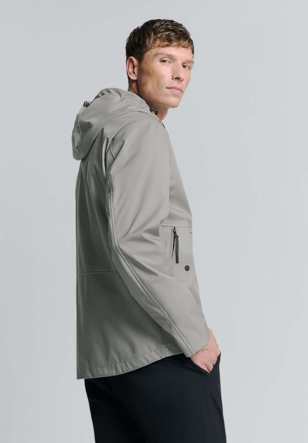 HOODED Media 4