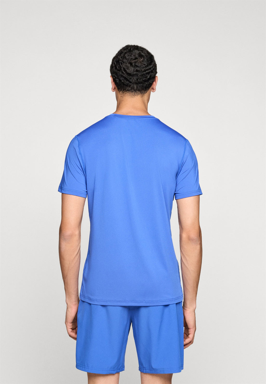 4F TSHIRT FNK