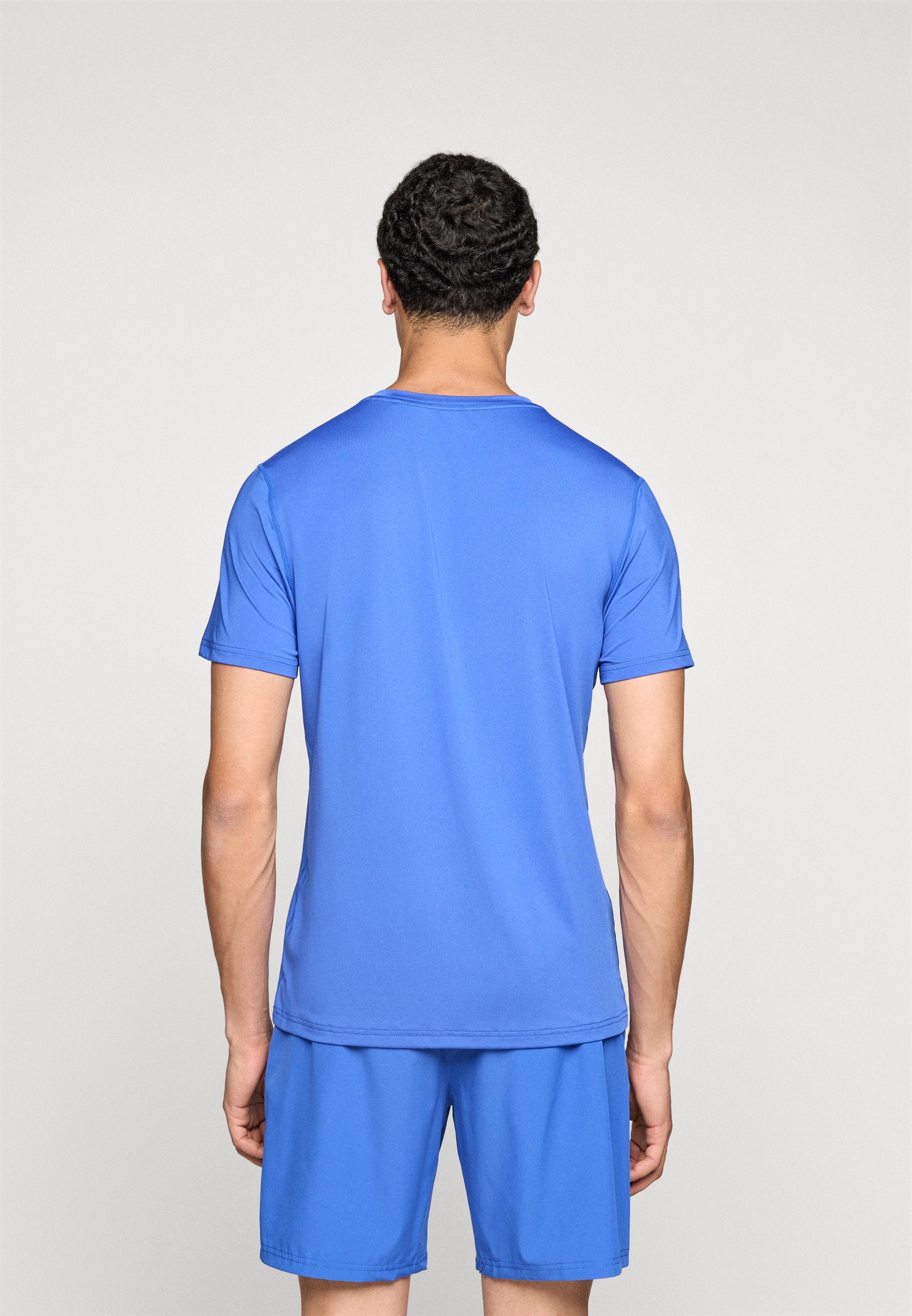 4F TSHIRT FNK