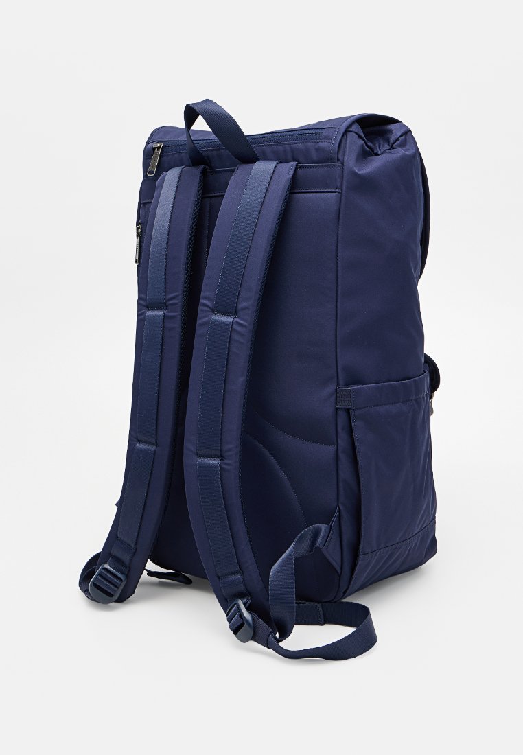 Herschel LITTLE AMERICA