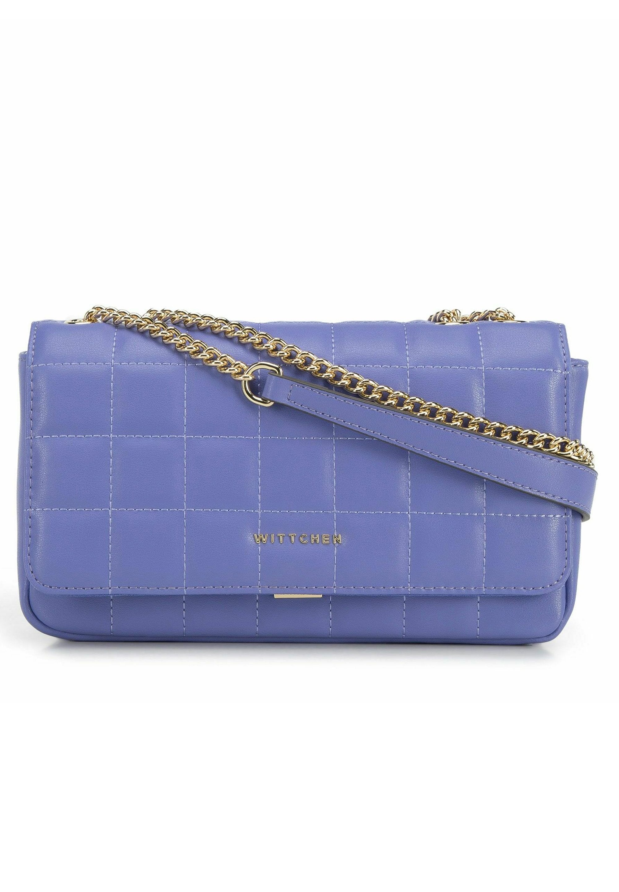 WITTCHEN ELEGANCE KOLLEKTION