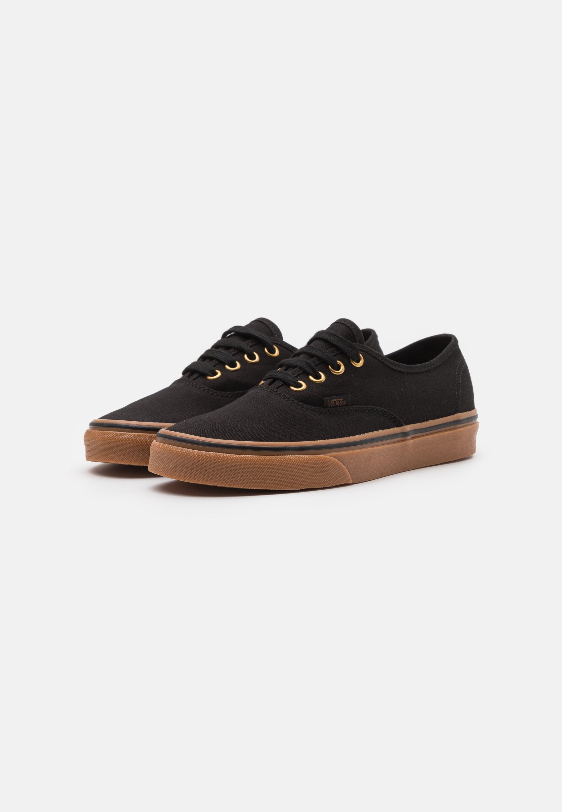Vans AUTHENTIC UNISEX
