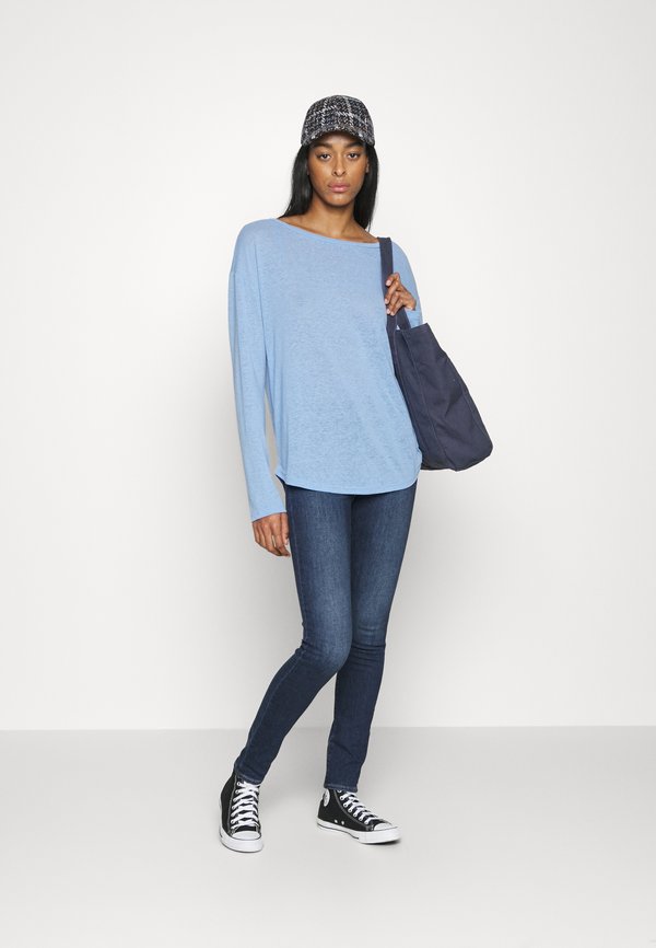 Gap Tall HAVEL