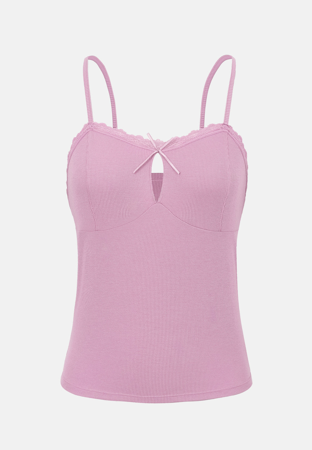 Even&Odd NIGHTWEAR SET