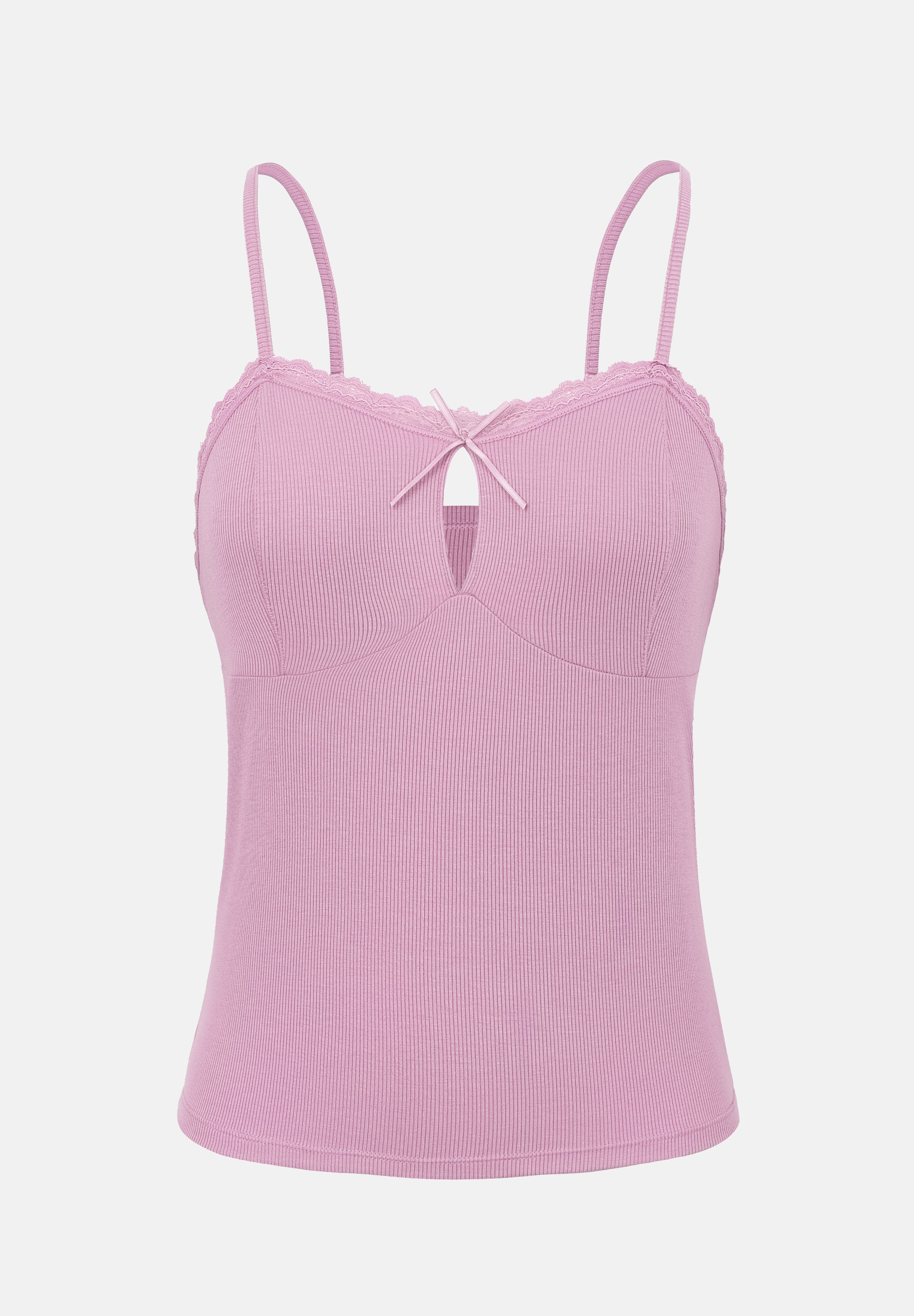 Even&Odd NIGHTWEAR SET