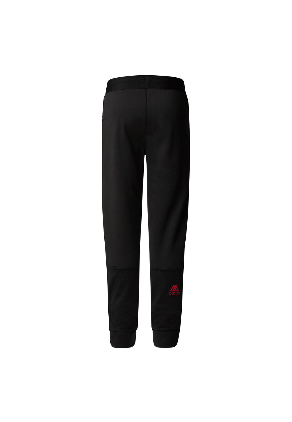 The North Face MOUNTAIN ATHLETICS