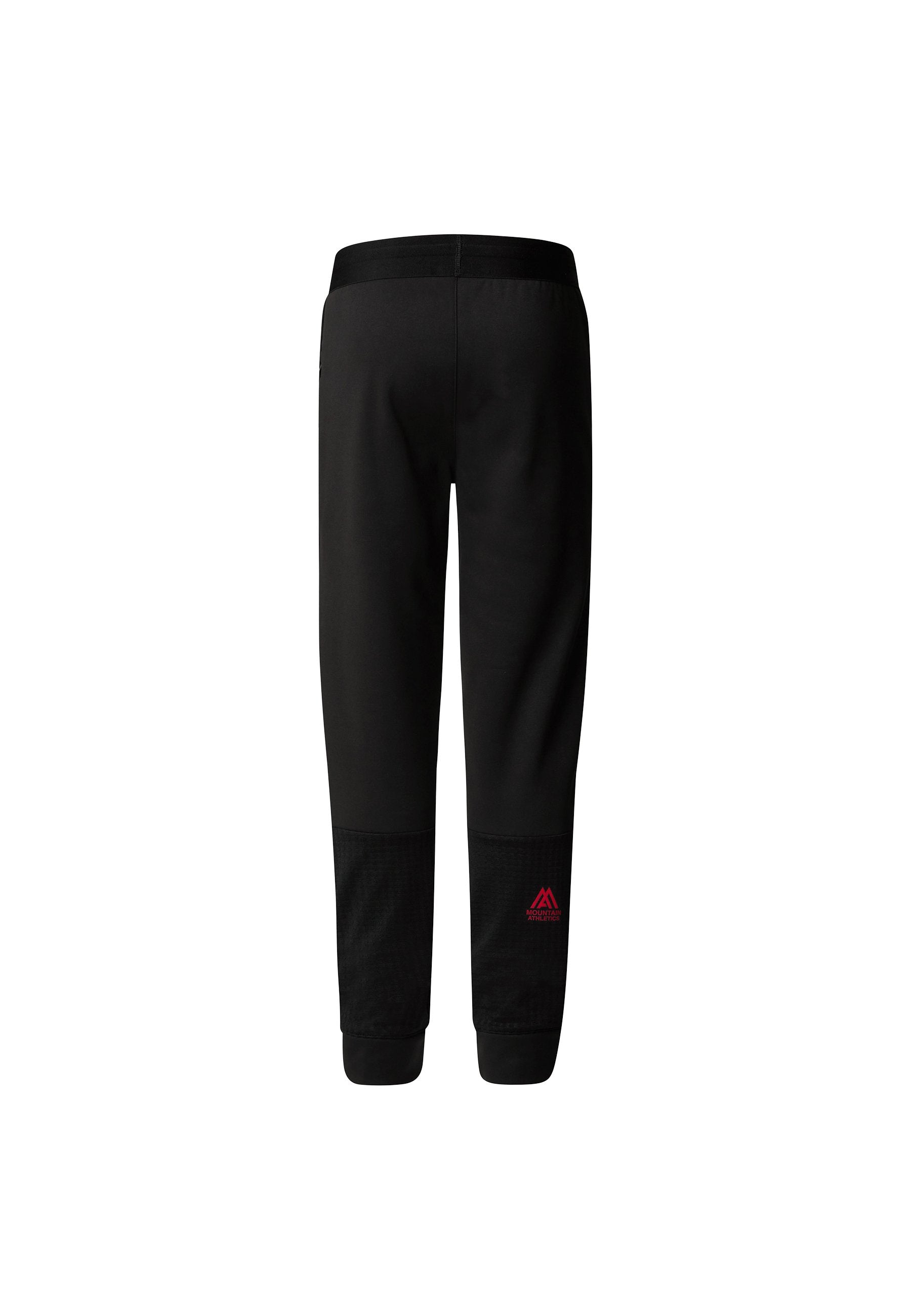 The North Face MOUNTAIN ATHLETICS