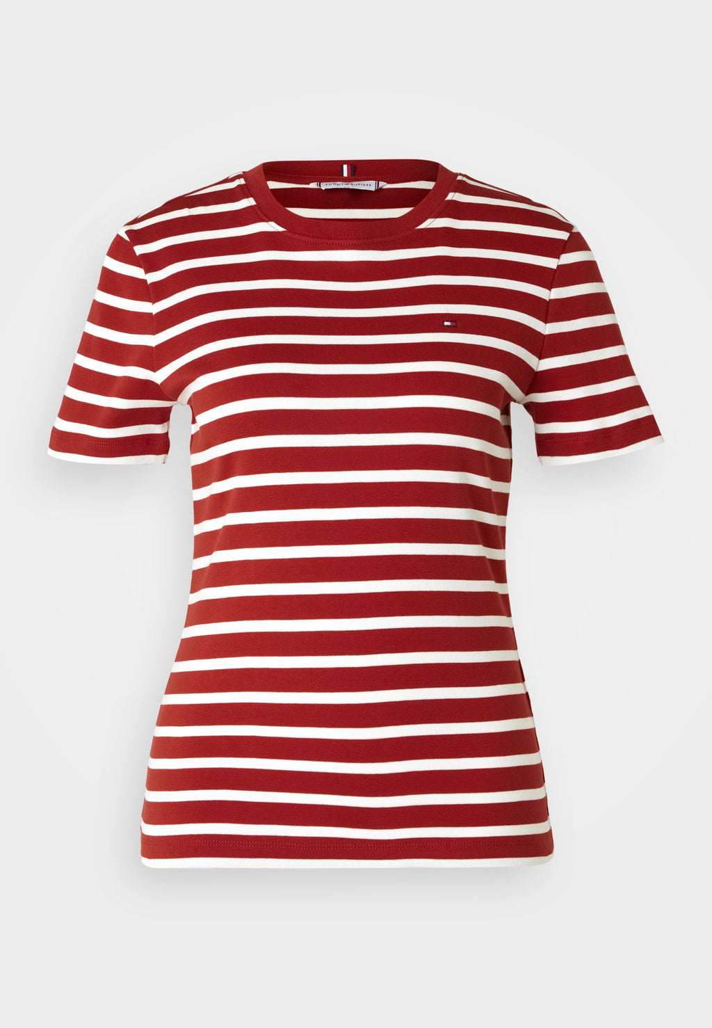 SLIM CODY TEE Media 1