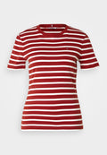 SLIM CODY TEE Media 1