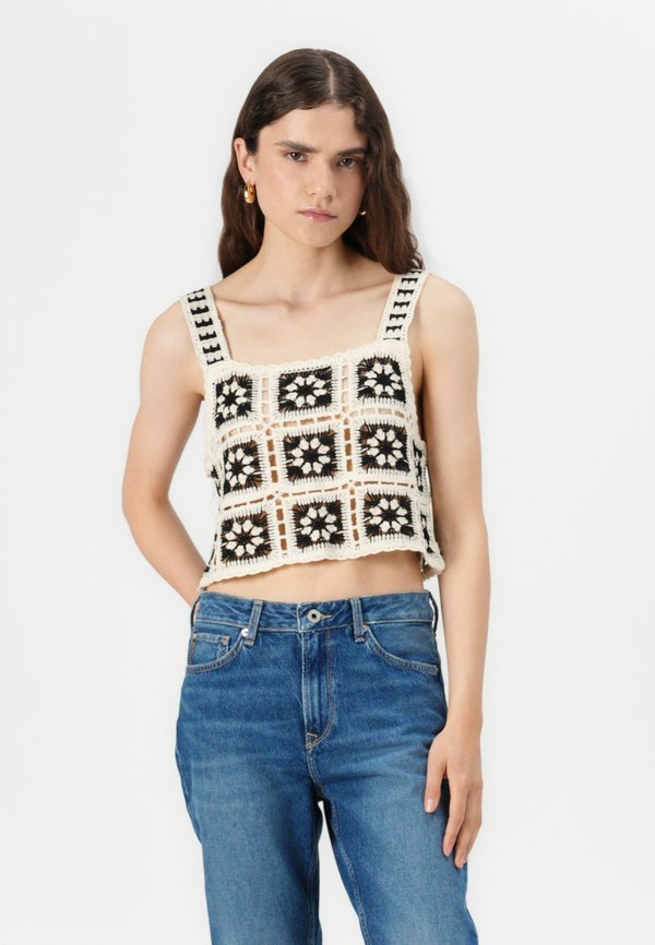 Pepe Jeans VIOLET
