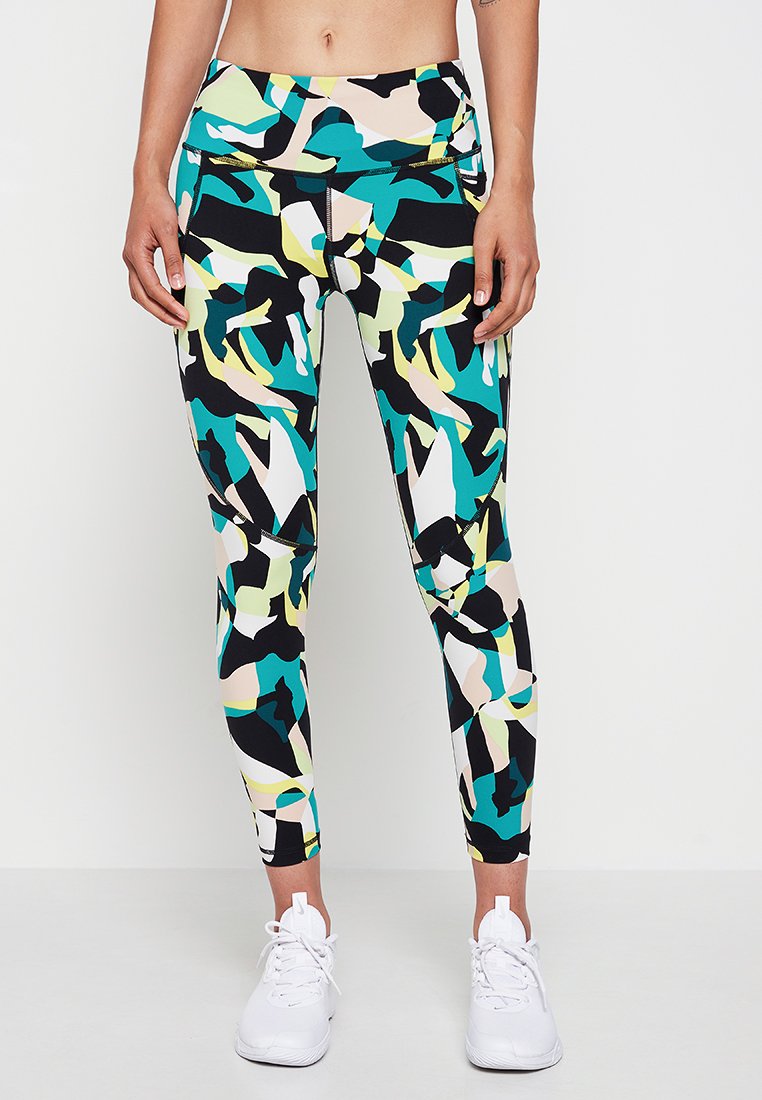 Sweaty Betty