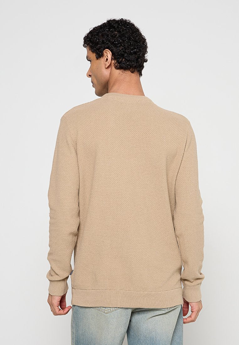 Lindbergh Strickpullover Media 2