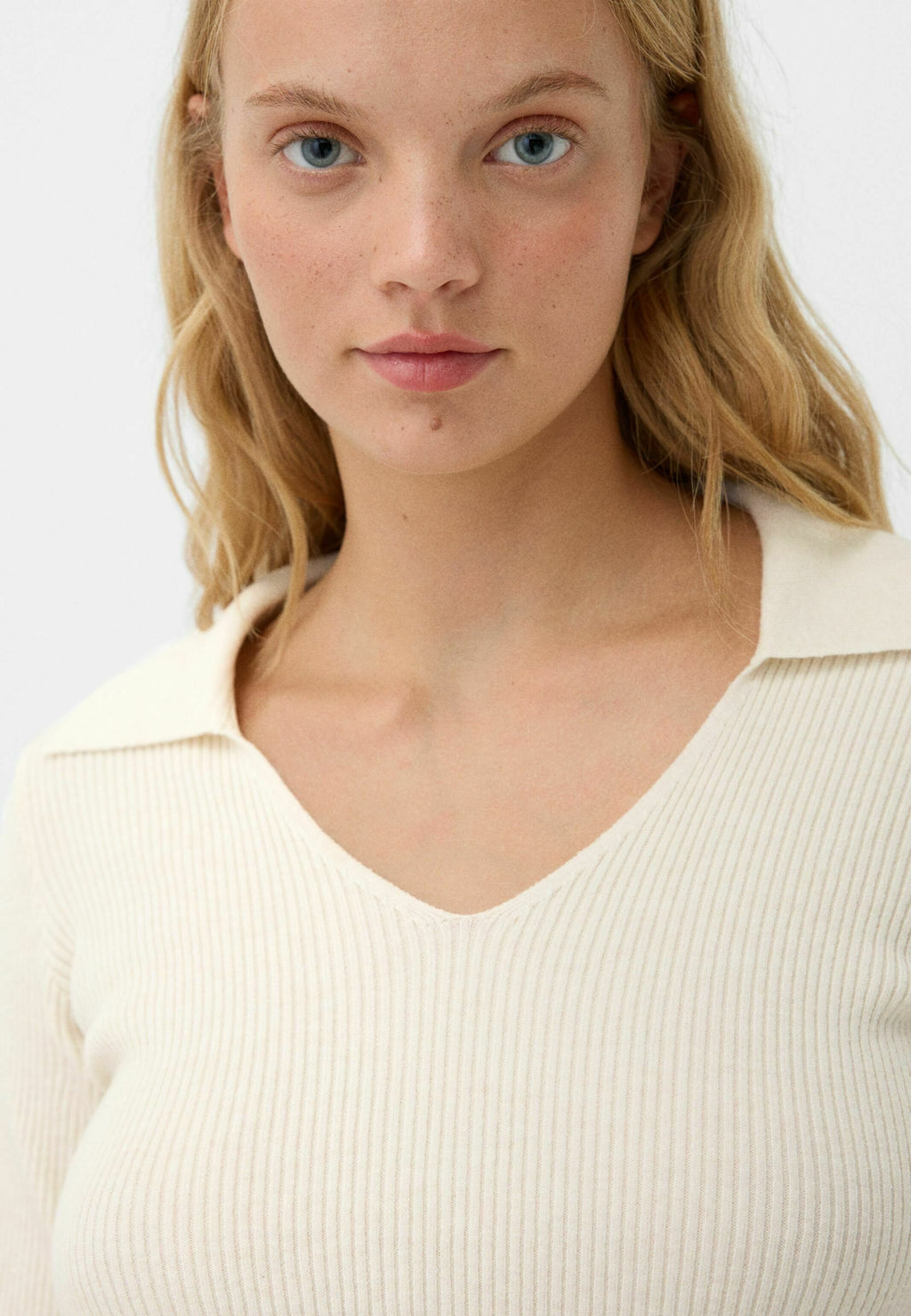 Bershka