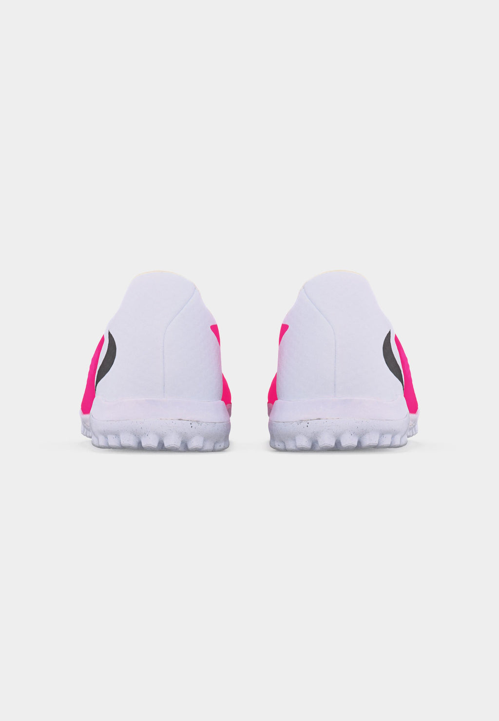 Nike Performance PHANTOM 6 LOW ACADEMY TF