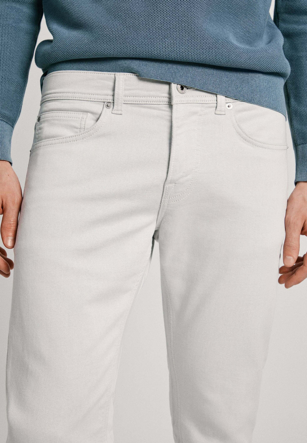 Pepe Jeans GYMDIGO
