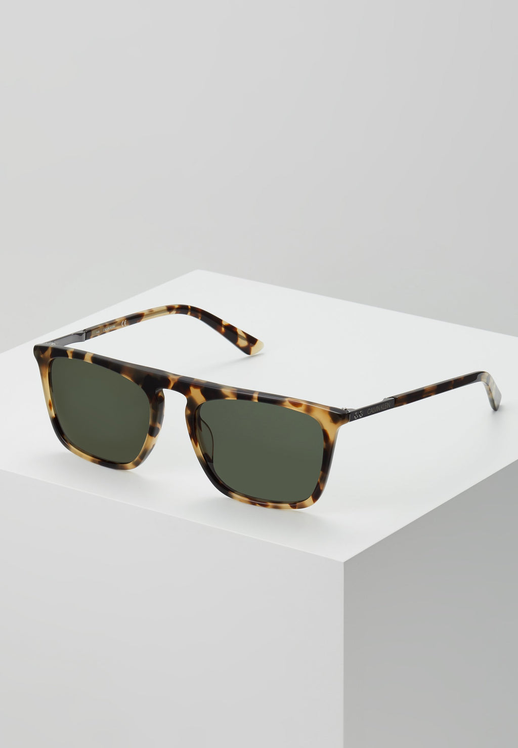 Calvin Klein Sonnenbrille Media 1