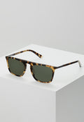 Calvin Klein Sonnenbrille Media 1
