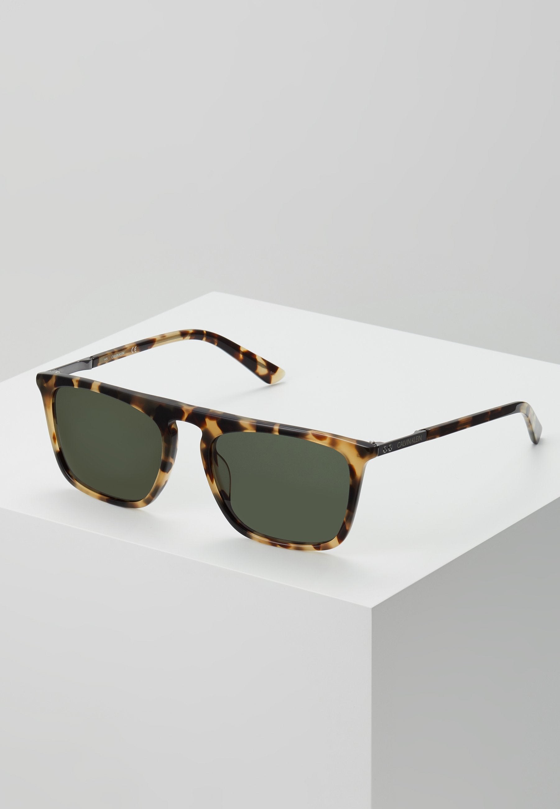 Calvin Klein Sonnenbrille Media 1