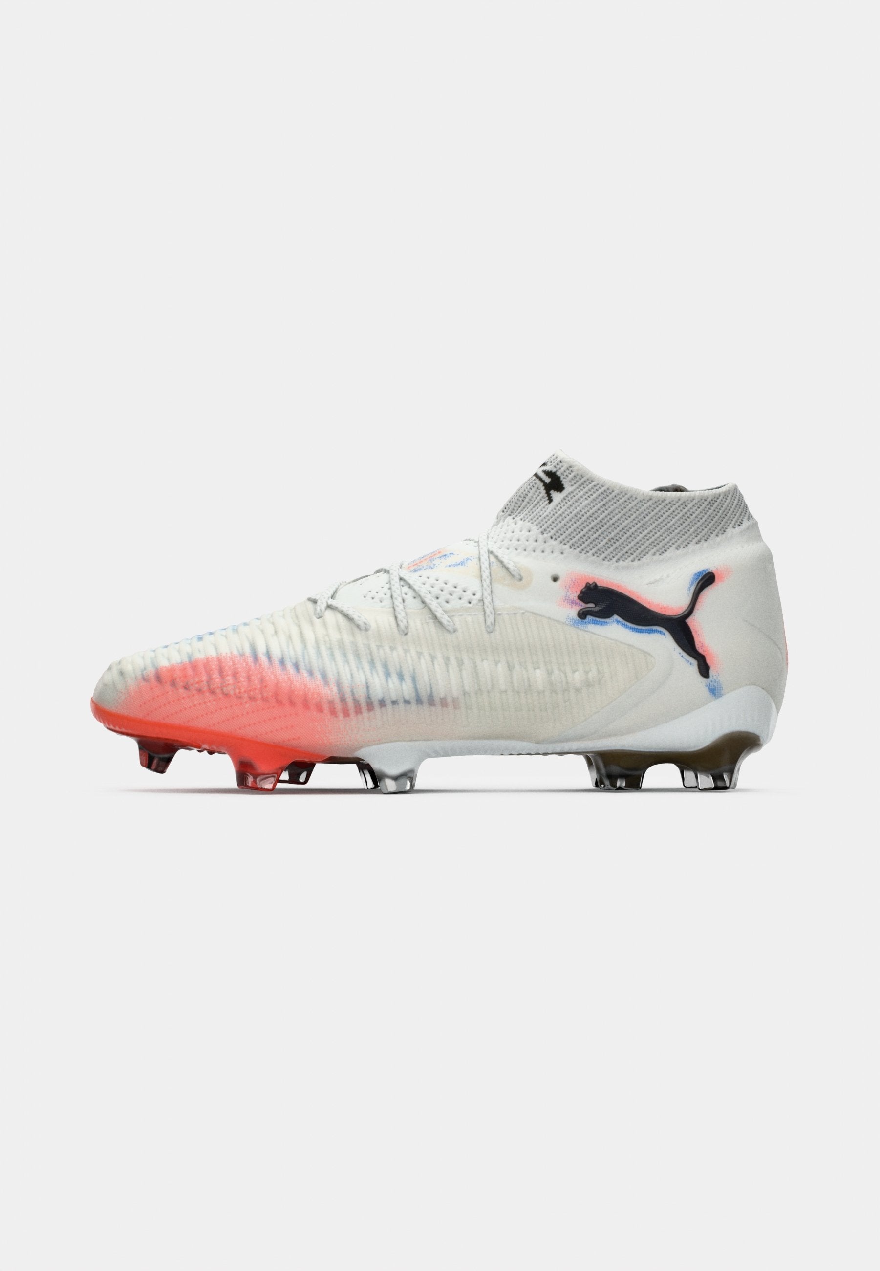 Puma FUTURE 8 ULTIMATE FG
