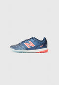 New Balance 442 PRO