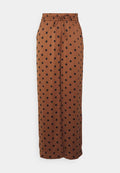 Vero Moda VMESSI WIDE STRING PANTS