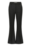 Gestuz PAULA FLARED PANTS