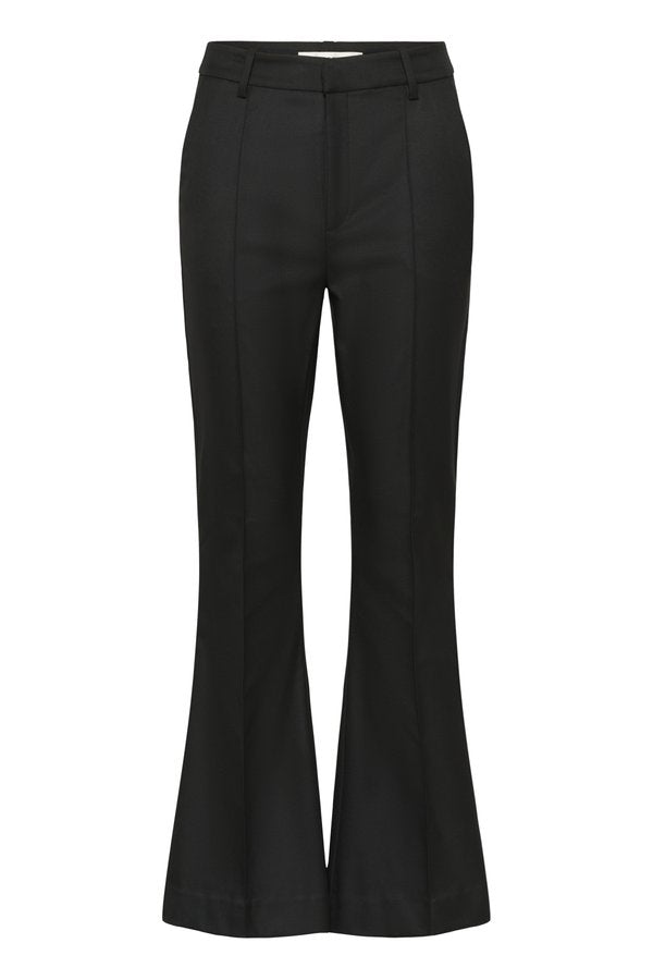 Gestuz PAULA FLARED PANTS