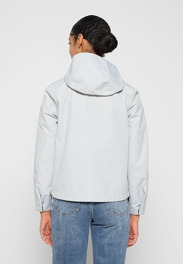 Ecoalf JACKETS / COATS