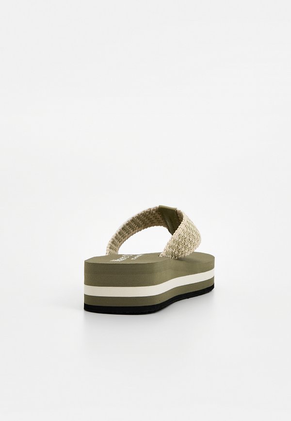 Marc O'Polo DALIA