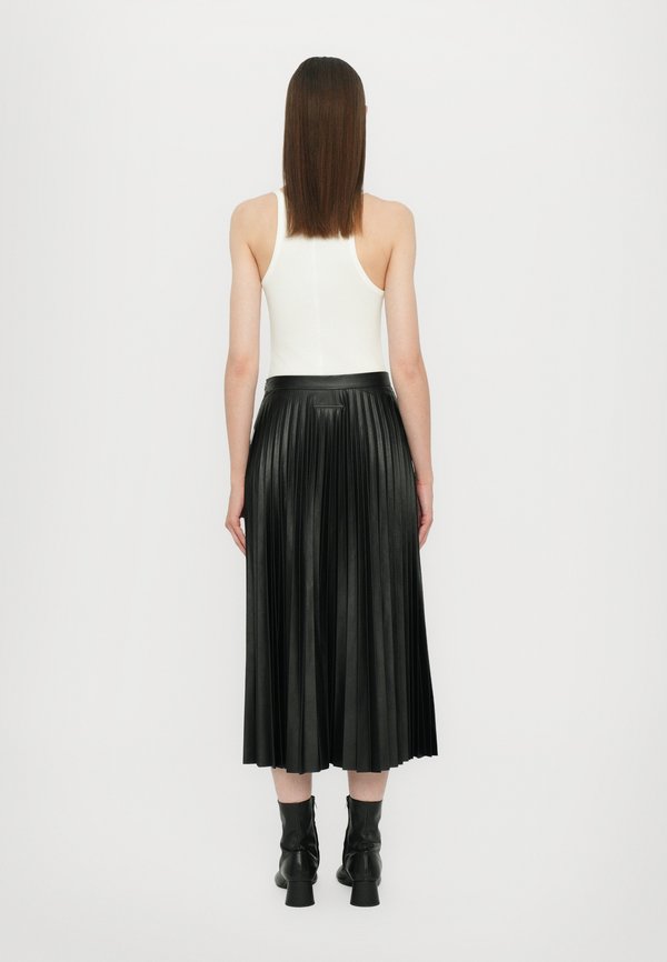 MM6 Maison Margiela SKIRT