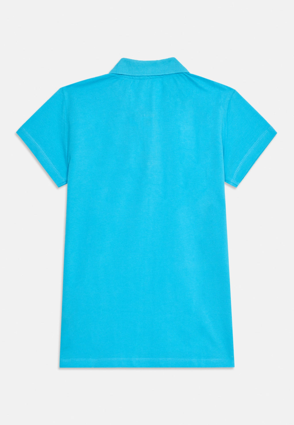 DeFacto REGULAR FIT