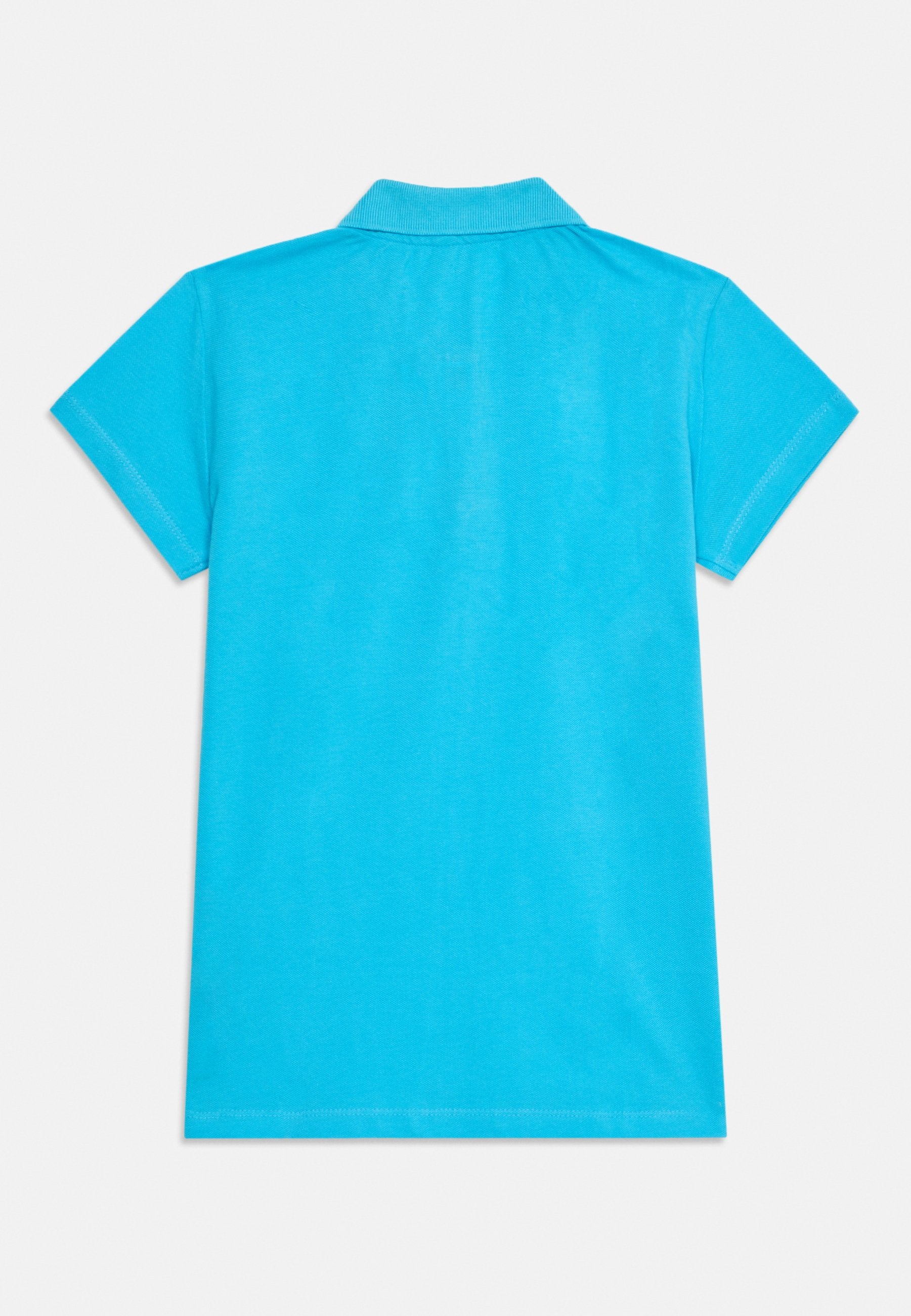 DeFacto REGULAR FIT