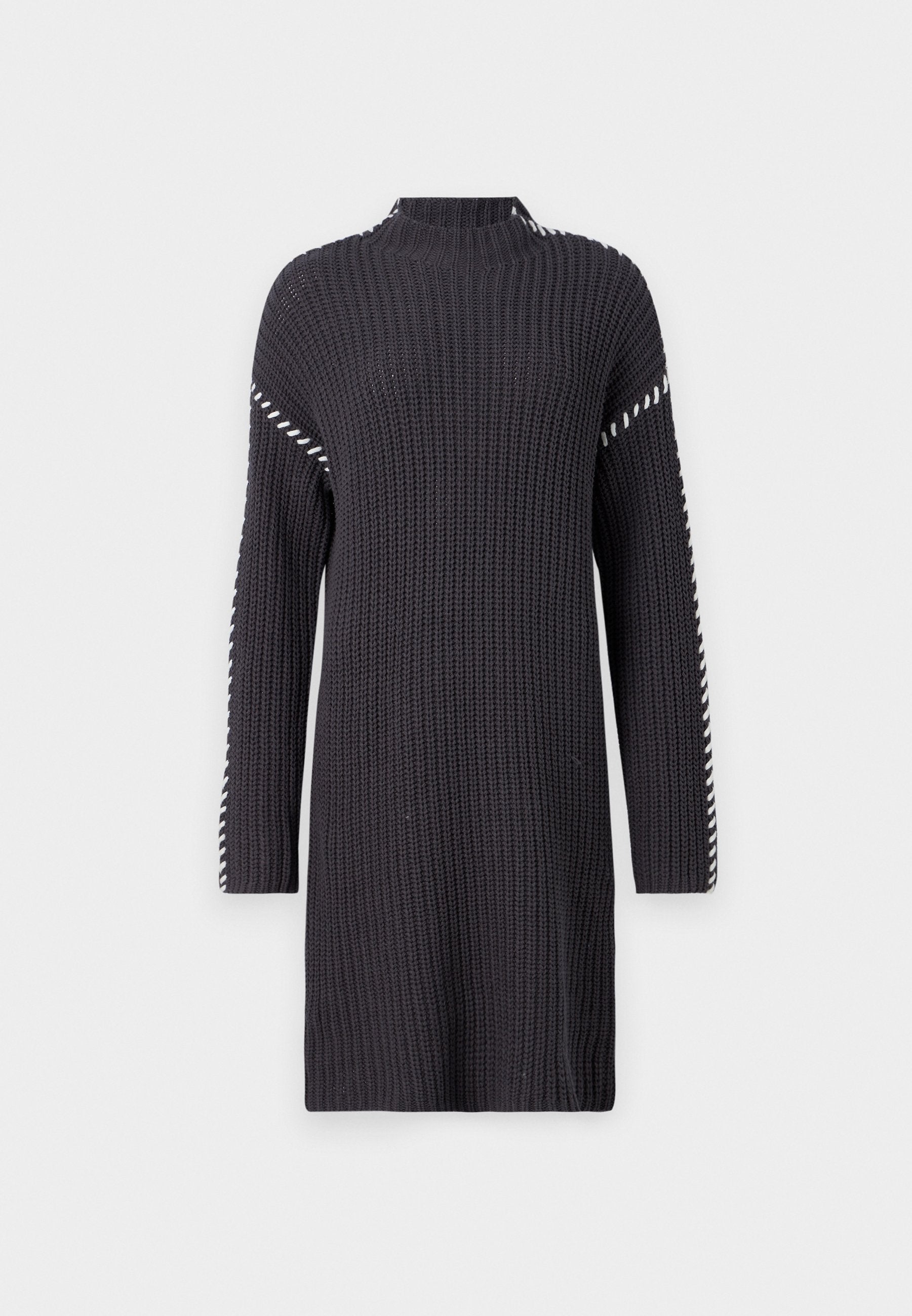 Vero Moda VMNEWCREAM FUNNELNECK DRESS