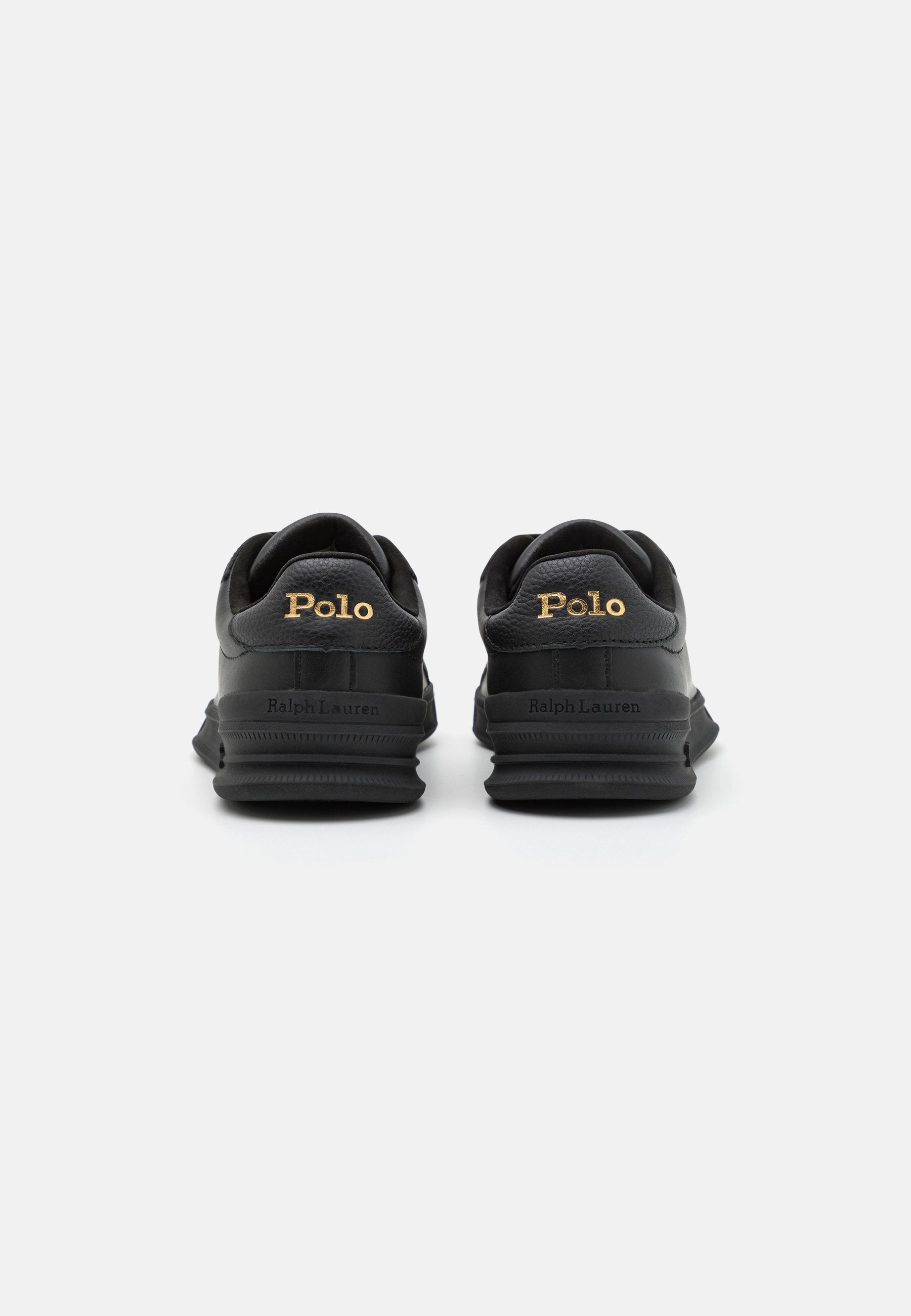 Polo Ralph Lauren UNISEX