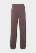 Nike Sportswear Tracksuit bottoms - tattoo/sail