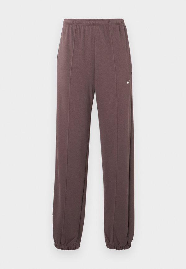 Nike Sportswear Tracksuit bottoms - tattoo/sail
