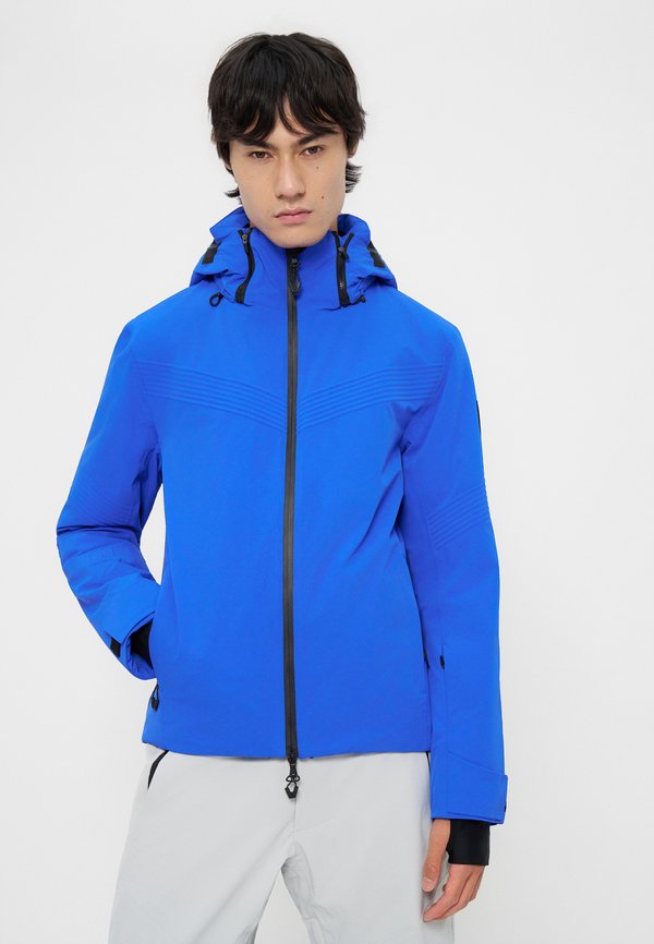 EA7 Emporio Armani