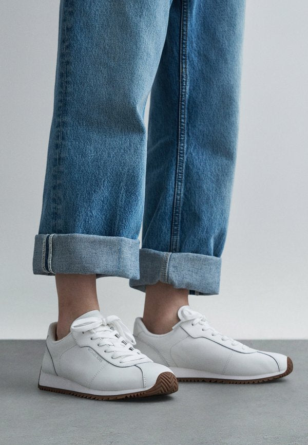 MICHAEL Michael Kors DOTTIE LACE UP
