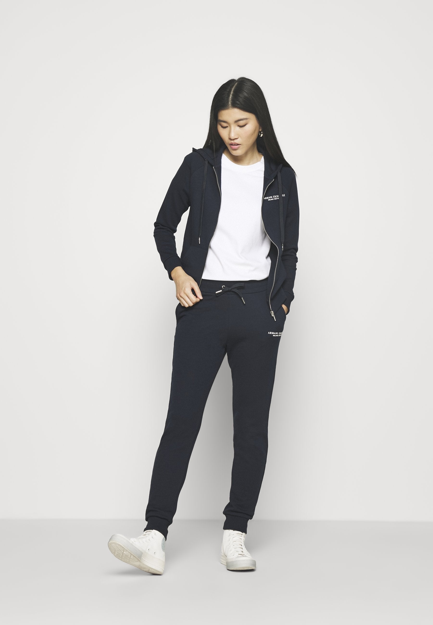 TROUSER Media 2