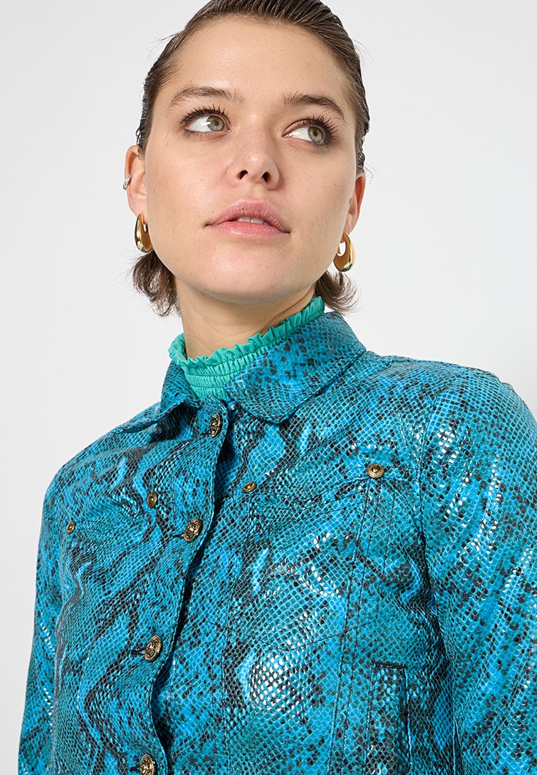 Versace Jeans Couture JACKET