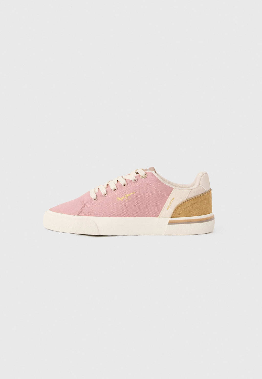 Pepe Jeans KENTON