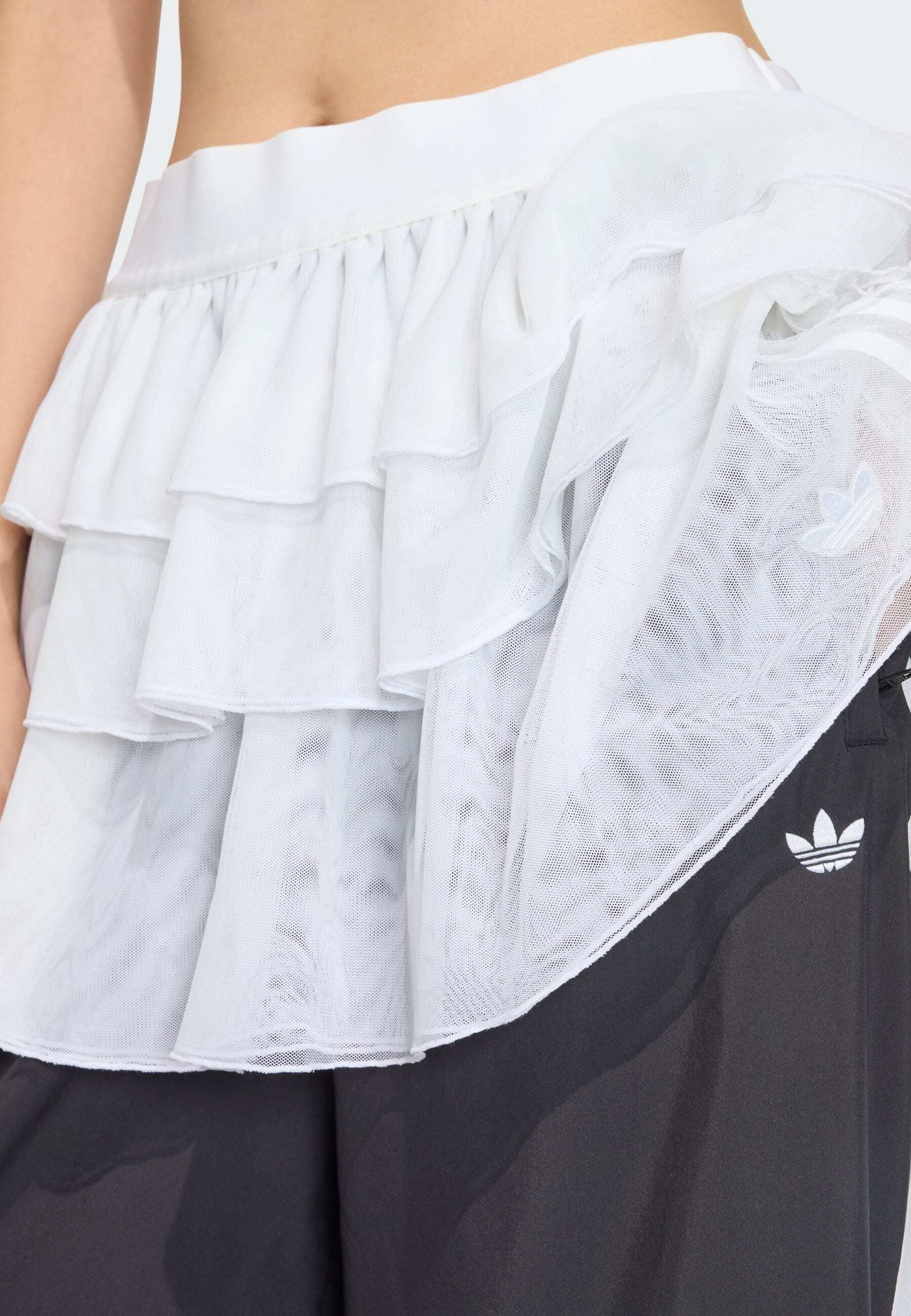 adidas Originals FB TP