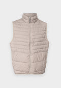 Jack & Jones Puffer Puffer