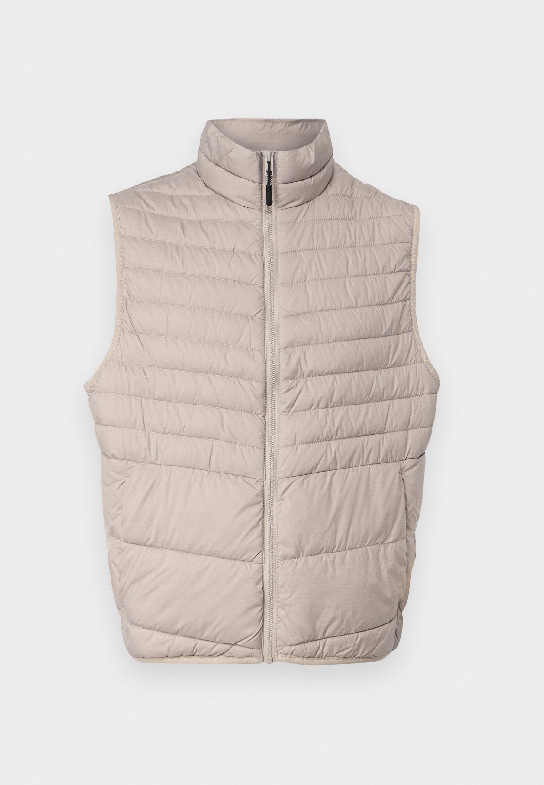 Jack & Jones Puffer Puffer