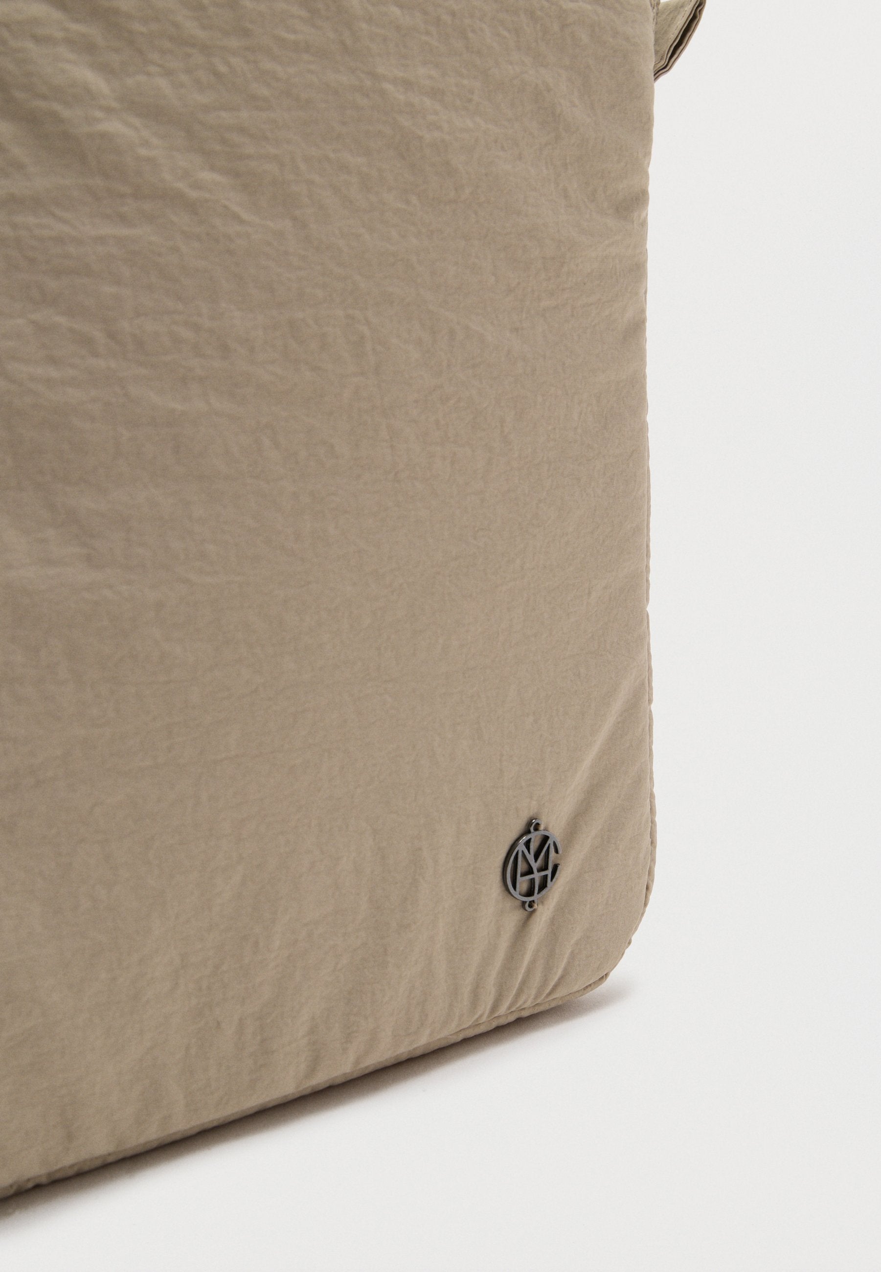 MSCH Copenhagen SASJA ICON LAPTOP COVER